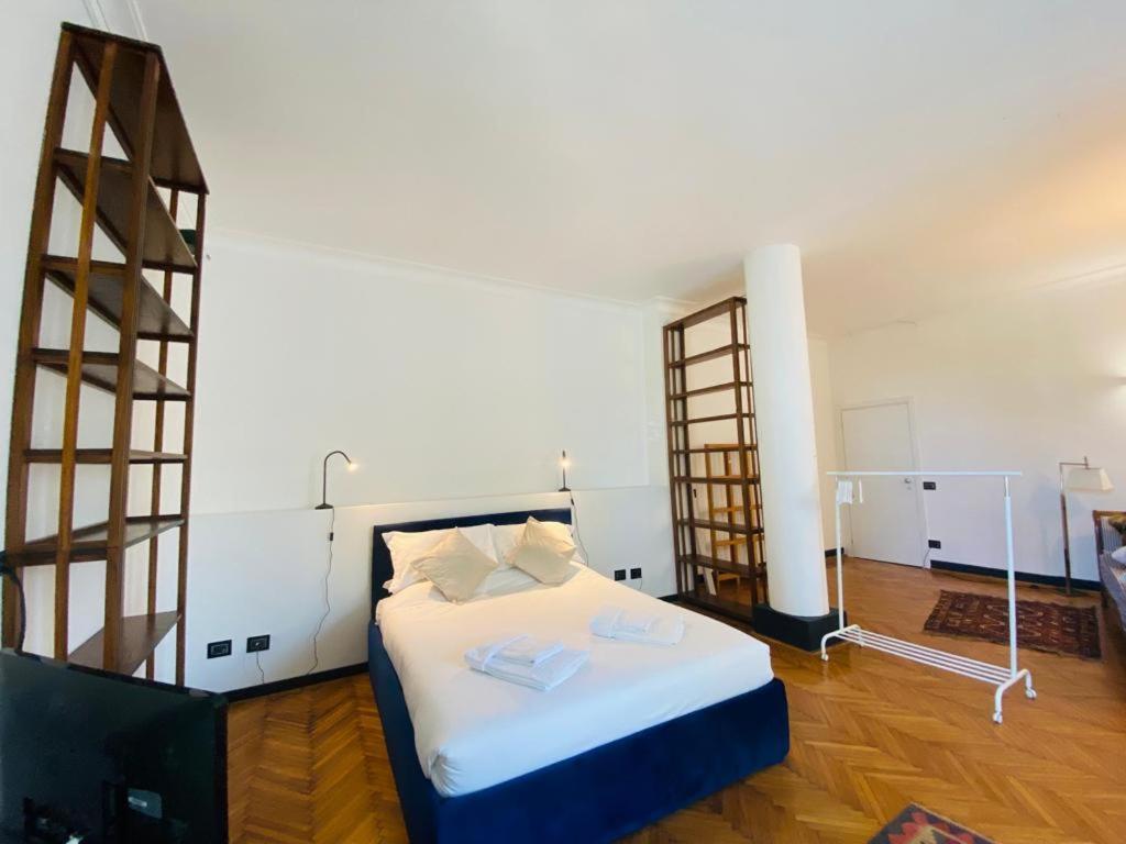 Elegant Parioli Gasthof Rom
