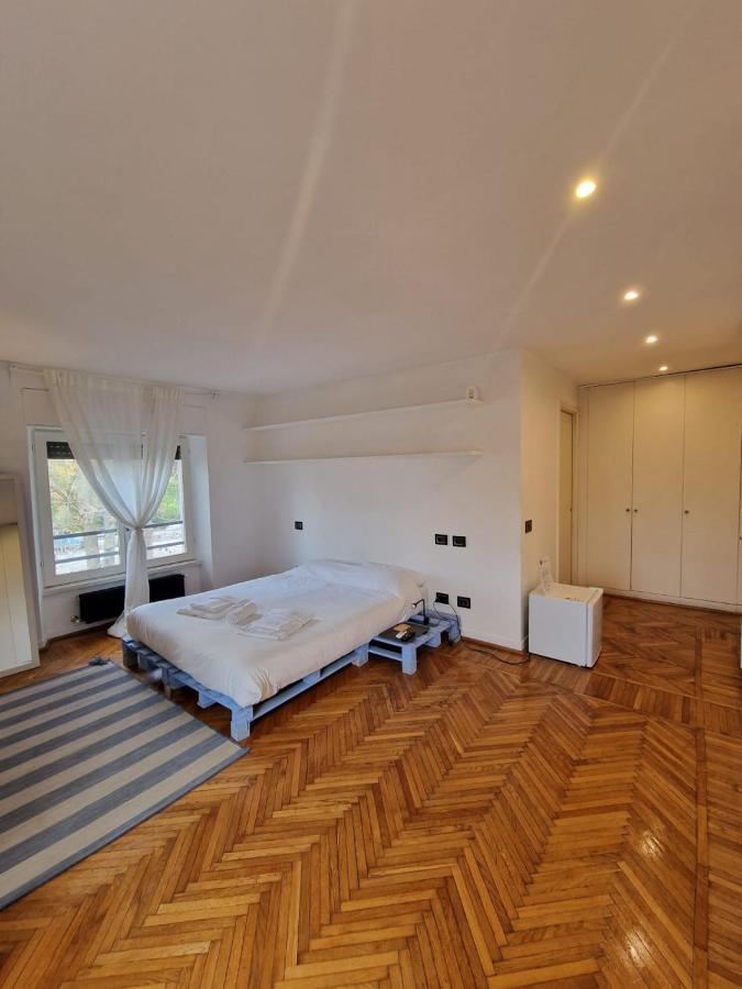 Gasthof Elegant Parioli *