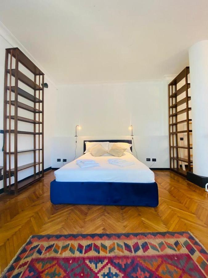 Gasthof Elegant Parioli